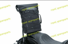 Borsa a tracolla nera Sissy