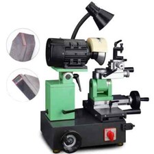 Inserti di bloccaggio per