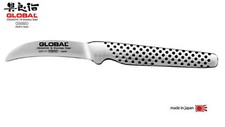 Global GSF17 Peeling knife