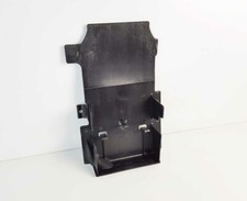 Plastica Radiatore HONDA SILVER WING FJS 400 2006>2008