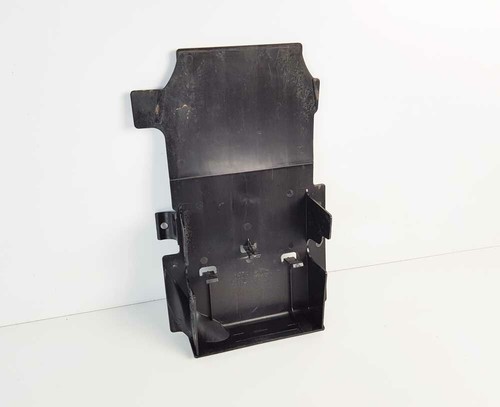 Plastica radiatore honda - radiatore,