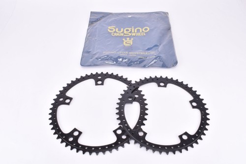 Nos sugino super mighty - sugino,