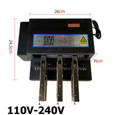 Cucitrice Elettrica 2/3/4