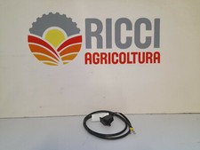 Ricambi originali same sdf