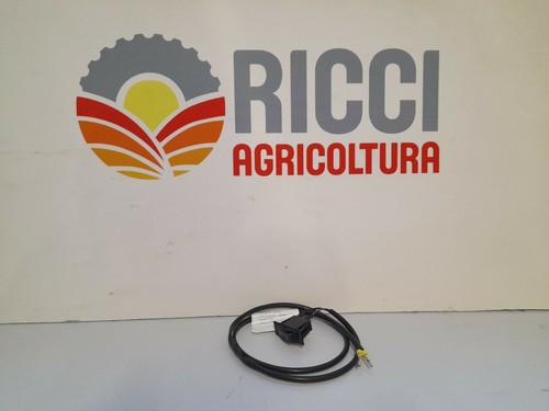 Ricambi originali same sdf