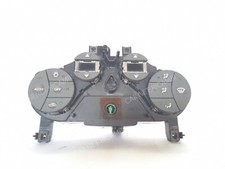 735369906 COMANDI CLIMA