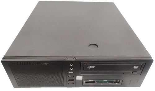 Case chieftec 12b - cs-12b-300, +