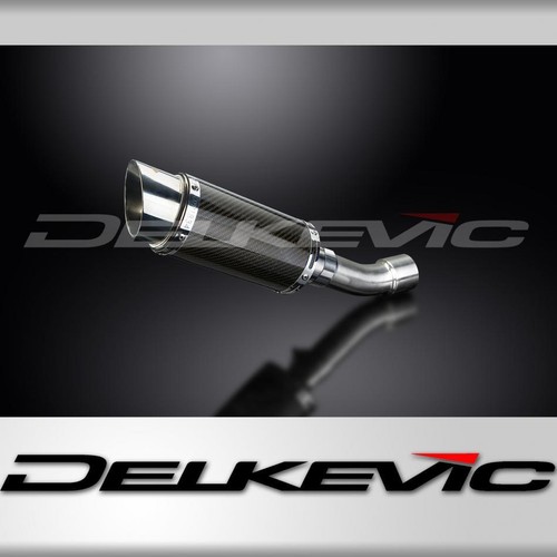 Kit scarico silenziatore - kit,