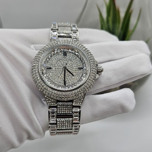 Nuovo orologio donna - da,