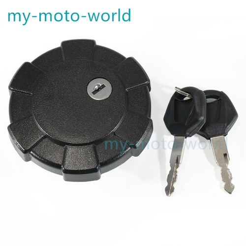 Per yamaha tappo - per,