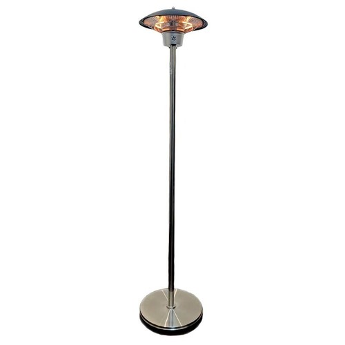 Art eco ss1500 fungo - fungo, ad