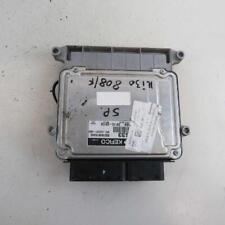 Centralina 39112-2B102 9001040164KC per HYUNDAI I30 MK1 1.4 2007-2010 (77753)