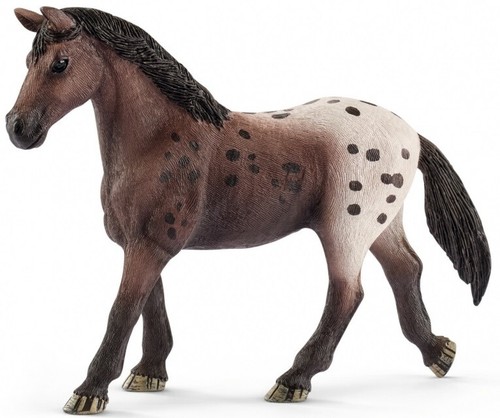 Schleich 13861 cavalla - schleich,
