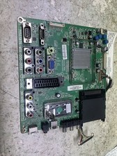 scheda 715g3876-m1a-000-005x