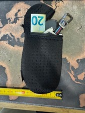 86 Pezzi Custodia impermeabile