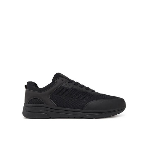 Sneakers geox klaiver - geox,