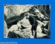 MARCELLINO PANE E VINO - Lampo 1956 - Figurina-Sticker n. 98 -Rec