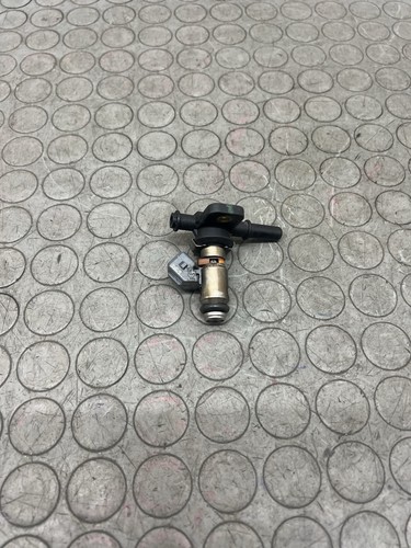 Iniettore carburante benzina - carburante,