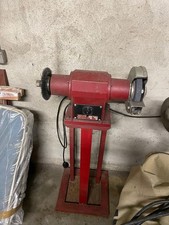 Attrezzatura officina meccanica