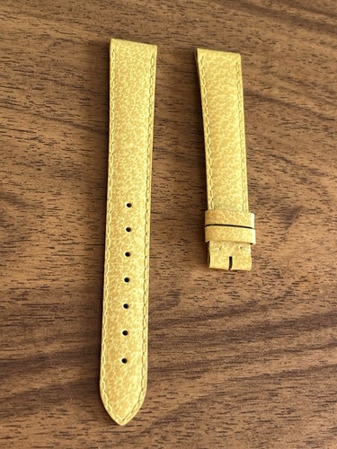 Bracelet christian dior - bracelet,