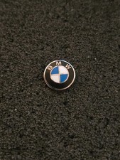 BMW ➔ Bandiera / Flag ➔