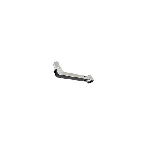 Ergotron - ,