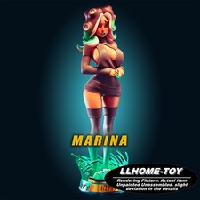 Statua statuina 1/6 Hot Marina