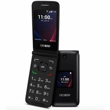 Alcatel Go Flip V 4051S 8GB