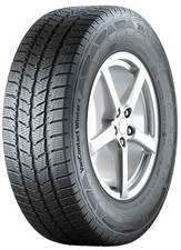 Gomme Invernali 215/65 R16C