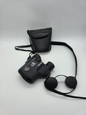 Pentax Papilio 8,5x21mm Porro