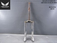 FORCELLA FORK STELI ANTERIORE