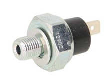 10x ✅Adatto per FAE FAE12900