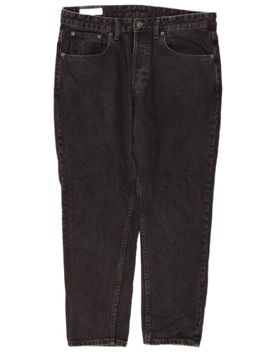 Jeans uomo zara - uomo, w34