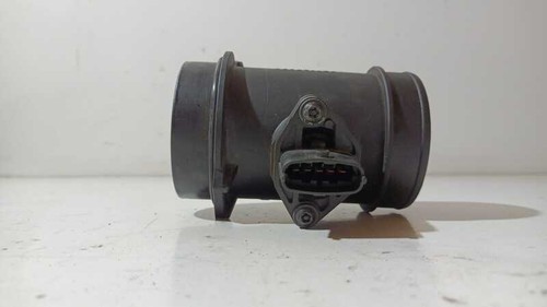 0280218012 debimetro rover - 0280218012, mg