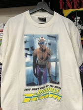 Camicia Vintage Dennis Rodman
