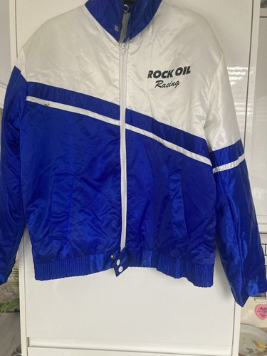 Giacca corsa vintage anni - corsa,