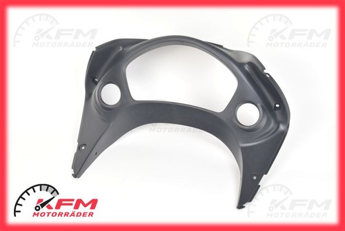 Honda transalp 650 v - honda,