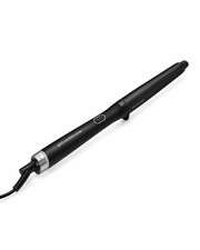 Arricciacapelli parete ghd - da,