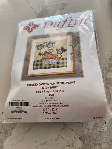 Fragrantin tela dipinta - fragrantin, per