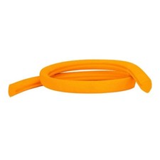 Pneumatico tubeless spazi pad - spazi,
