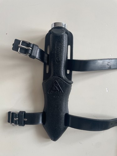Cressi sub killer coltello - cressi,