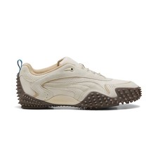PUMA Mostro Xc Lace Up  Mens