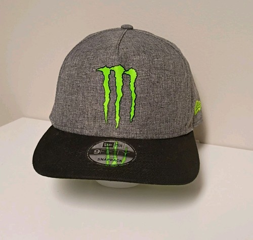Cappello berretto monster - cappello,