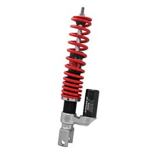 MF1144 Ammortizzatore