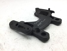 SUZUKI DL V-STROM 1000 STAFFA