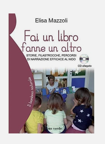 Fai libro fanne altro - fai,