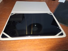 SAMSUNG TABLET A8 SM-X200