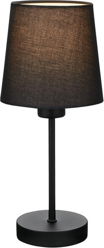 Lampada tavolo - lampada, tavolo,