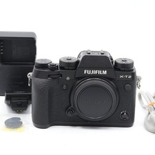 Corpo fotocamera mirrorless