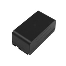 Avizar, Batteria per Stazione